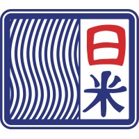 Japan America Society of Greater Cincinnati Logo