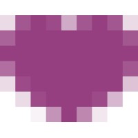 Caring Hearts In Home Care Logo
