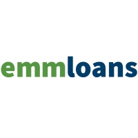 EMM Loans LLC Logo