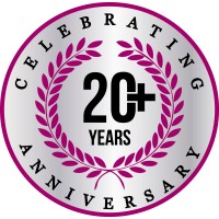 Printing By Johnson Logo