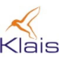 Klais Logo