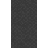 Body Talk Massage Logo