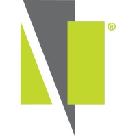 Kew Management Corporation Logo