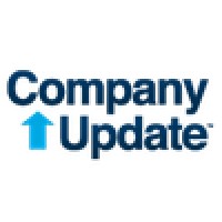 Martin Lopez Corp Logo