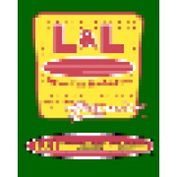 Hawaiian Bbq Logo
