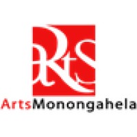 Arts Monongahela Logo