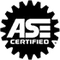British Performance Logo