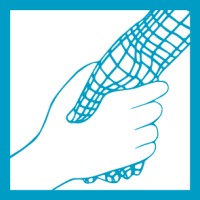 MR Datentechnik Vertriebs- und Service GmbH Logo