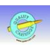 Quality Cartridges Inc Logo