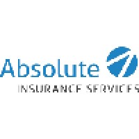 Absolute Insurance Solutions Logo