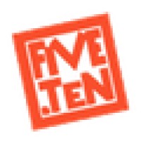 New England Backpacker Inc Logo