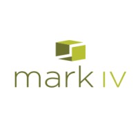Mark IV Logo