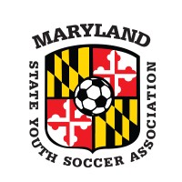 MSYSA Logo