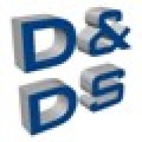 Design & Draughting Solutions Ltd Logo