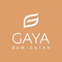 Gaya Bem Estar Logo