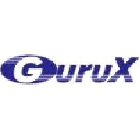Gurux Logo