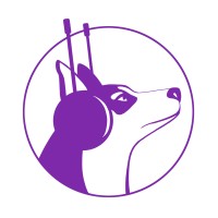 Underdog Records Logo