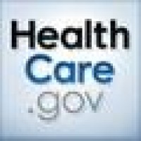 Home Health Care Professional Logo