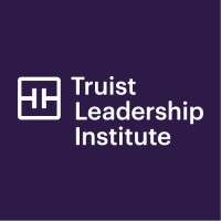 Truist Leadership Institute Logo