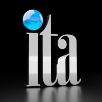 Insured Title Agency Logo