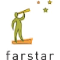 Farstar Logo