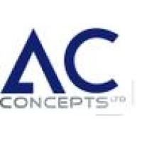 Ac Concepts Logo