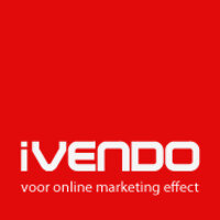 iVendo Marketing Logo
