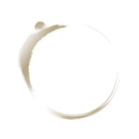 WUTAO Logo