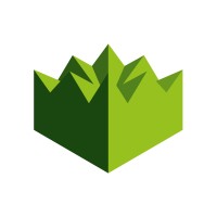 Regent Vastgoedmanagement & Advies Logo