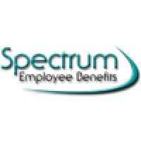 Spectrum Employee Benefits Logo