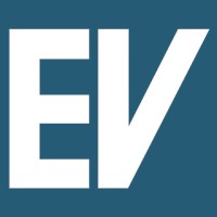 EVstudio Logo