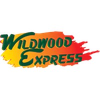 Wildwood Express Inc Logo