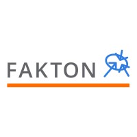 Fakton Logo