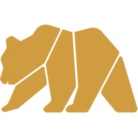 California Geological Survey Logo