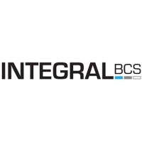 Integral Building Control Solutions Ltd Logo