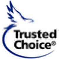 Farris Insurance Group Logo
