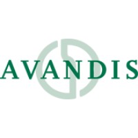 Avandis Logo