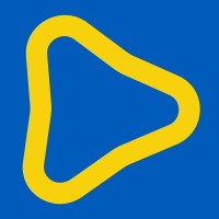 PushON Logo