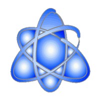 Lecce Electric, Inc. Logo