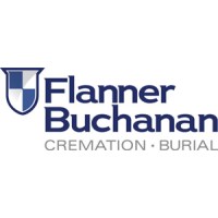 Flanner Buchanan Logo