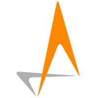 Swann Engineering Group Ltd Logo