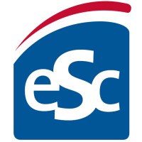 Educational Service Center of Central Ohio Logo
