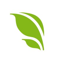 INVENSITY Logo