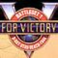 Sweet Represents Logo