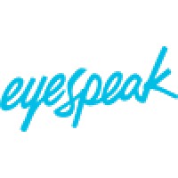 eyespeak Logo