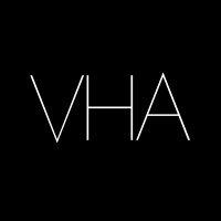 Van Hooser Associates, Inc. | Leadership Development Training, Association + Corporate Keynotes Logo