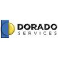 Dorado Services Logo