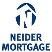 Neider Mortgage Logo