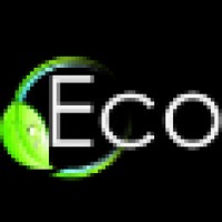 EcoSafe Spaces, LLC Logo