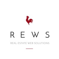Real Estate Web Solutions, LLC Logo